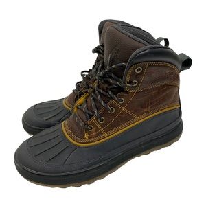 Nike ACG Boots for Men - Poshmark